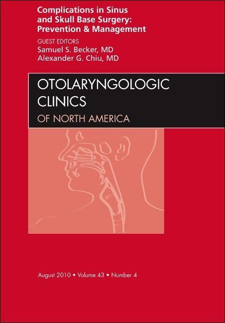 Cutaneous Manifestations of Internal Disease, an Issue of Medical Clinics