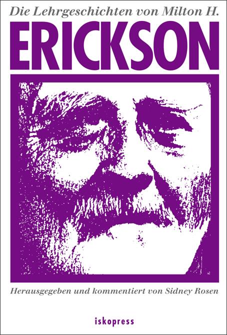 Die Lehrgeschichten von Milton H. Erickson