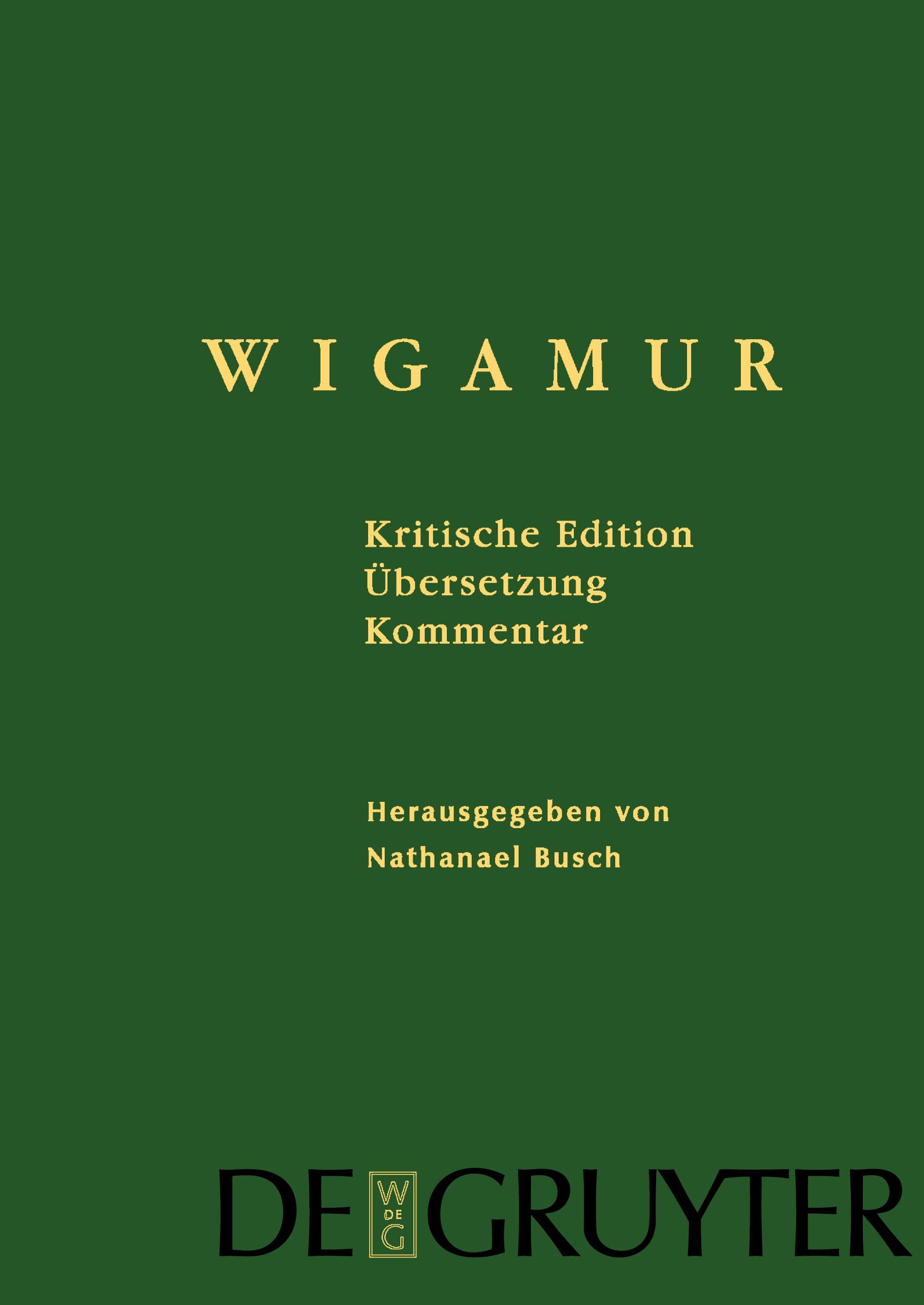 Wigamur