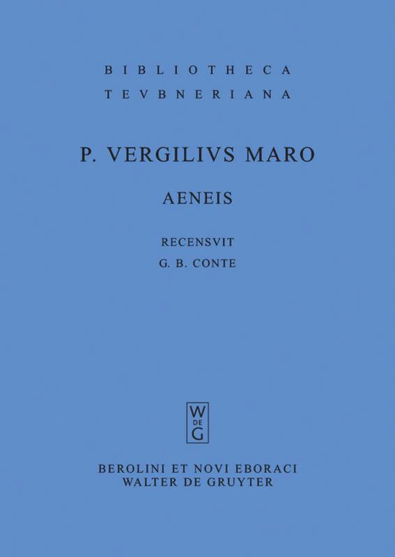 Aeneis