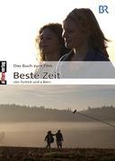 Das Buch zum Film: Beste Zeit