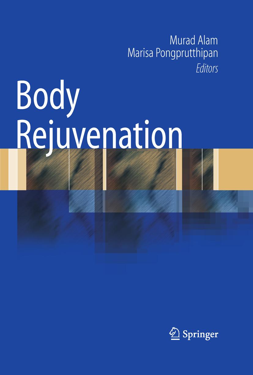 Body Rejuvenation