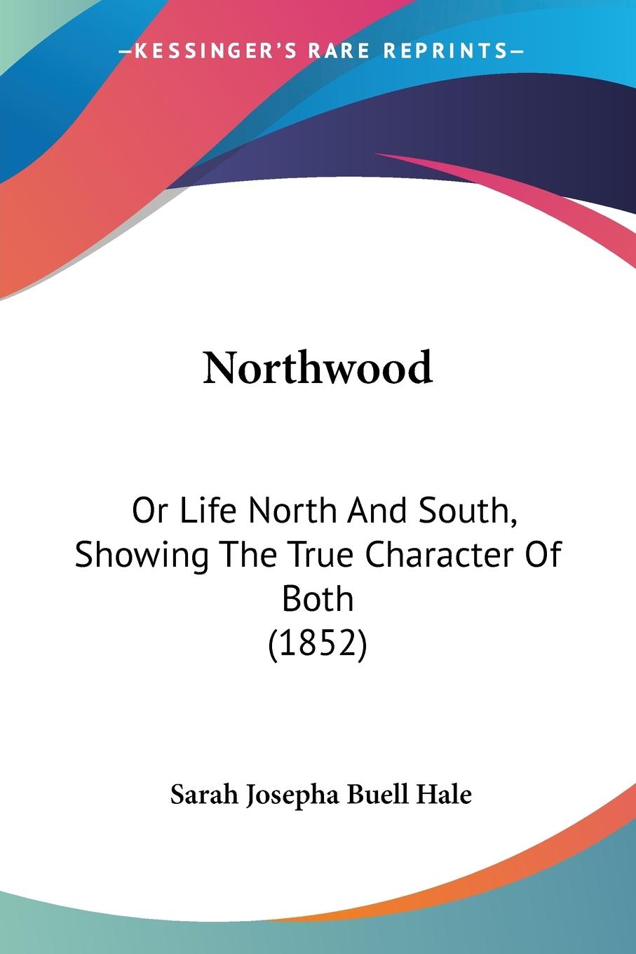 Northwood