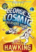 George's Cosmic Treasure Hunt