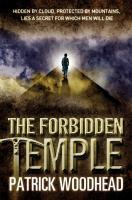 The Forbidden Temple