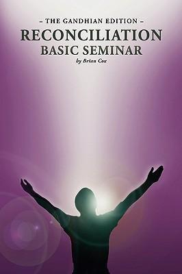 Reconciliation Basic Seminar