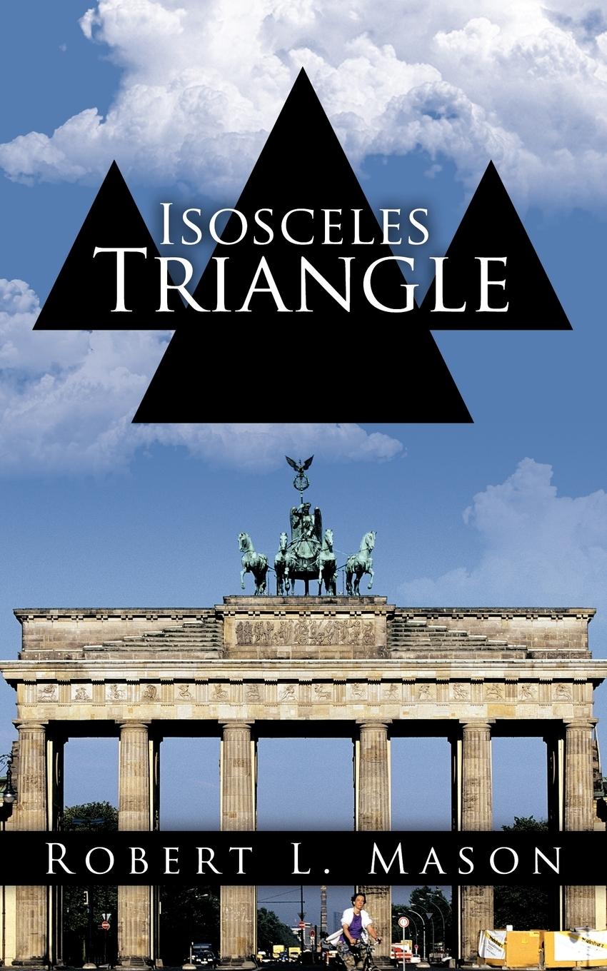 Isosceles Triangle