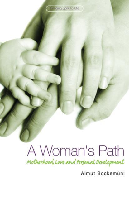 A Woman's Path