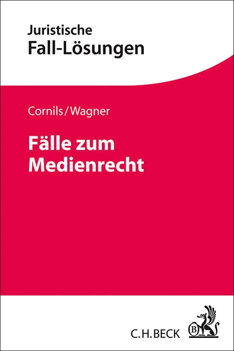 Fälle zum Medienrecht