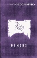 Demons