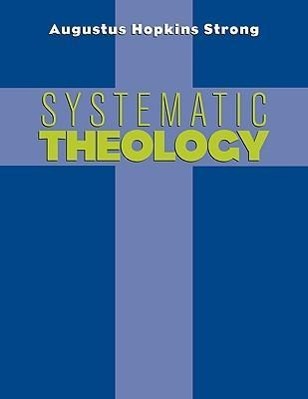 Systematic Theology