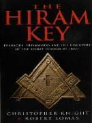 The Hiram Key