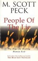 The People Of The Lie