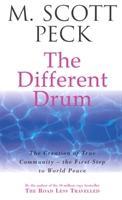 The Different Drum