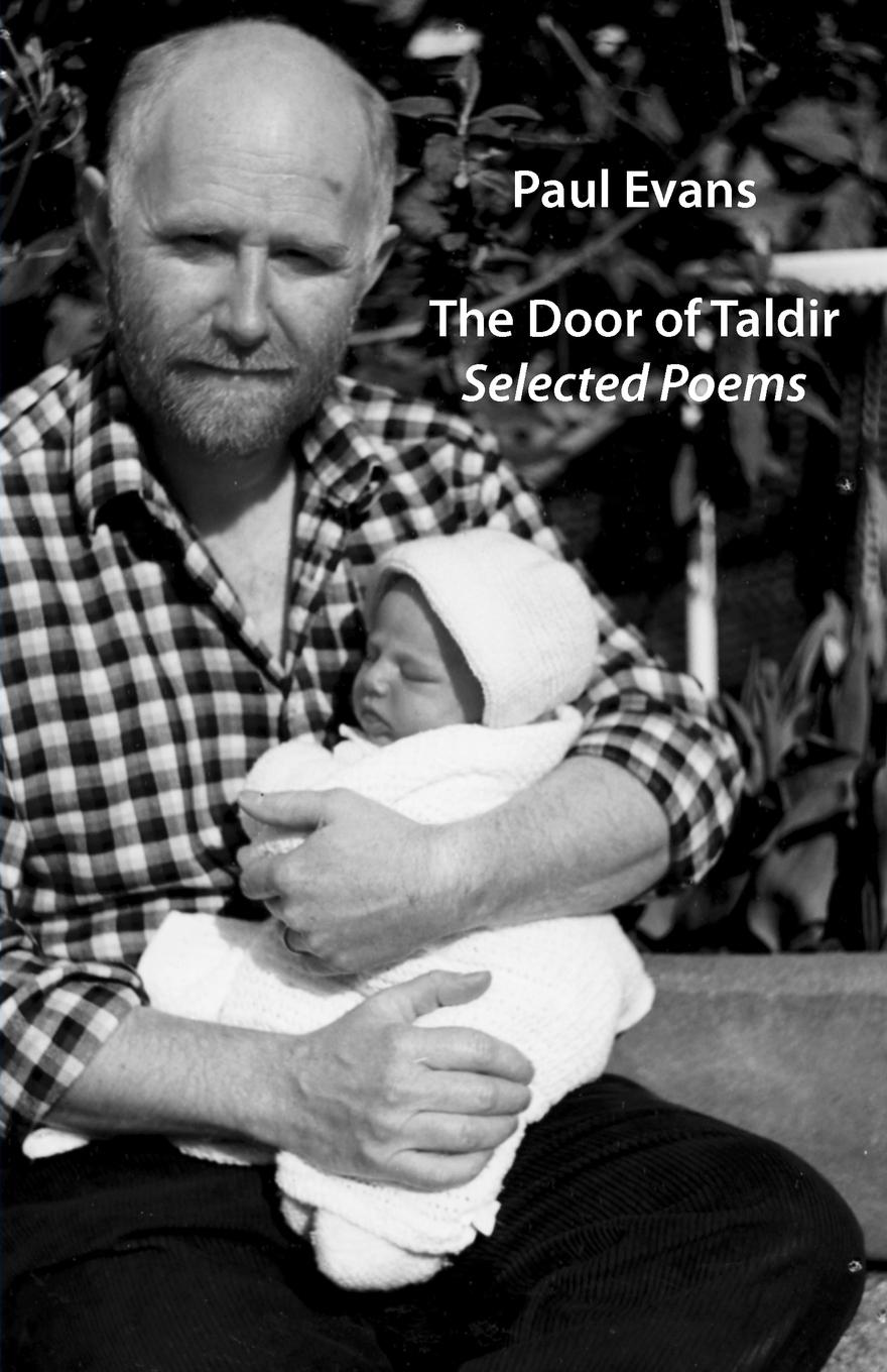 The Door at Taldir