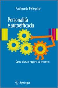 Personalità E Autoefficacia