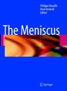 The Meniscus