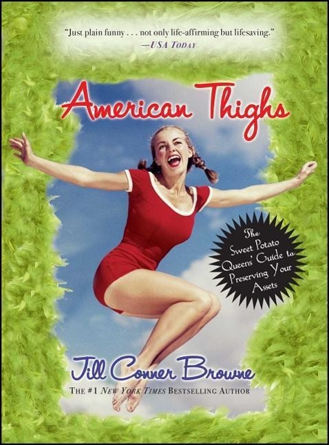 American Thighs