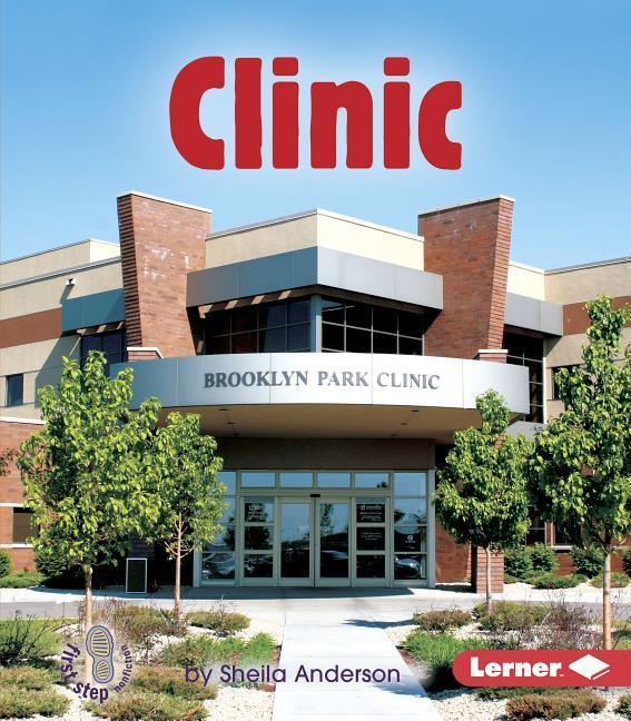 Clinic