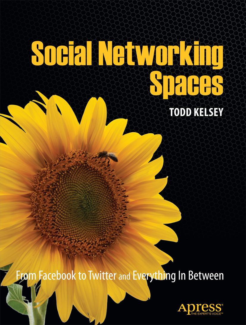 Social Networking Spaces