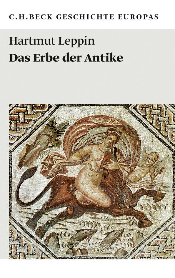 Das Erbe der Antike