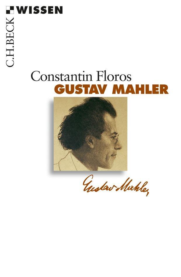 Gustav Mahler