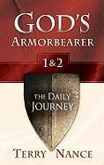 God's Armorbearer 1 & 2: The Daily Journey