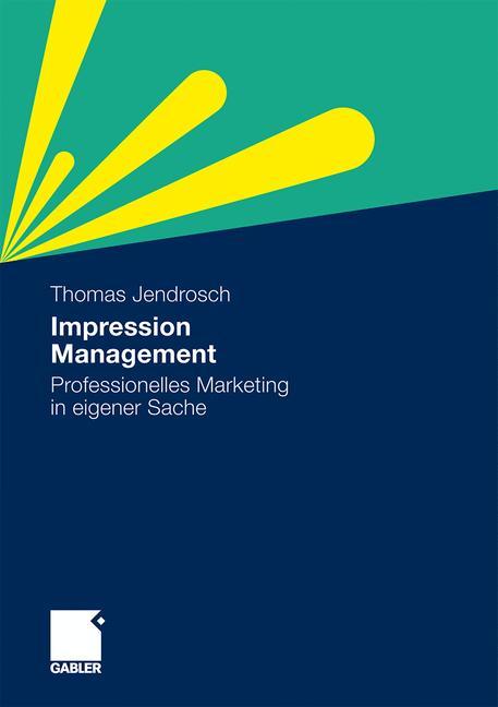 Impression Management