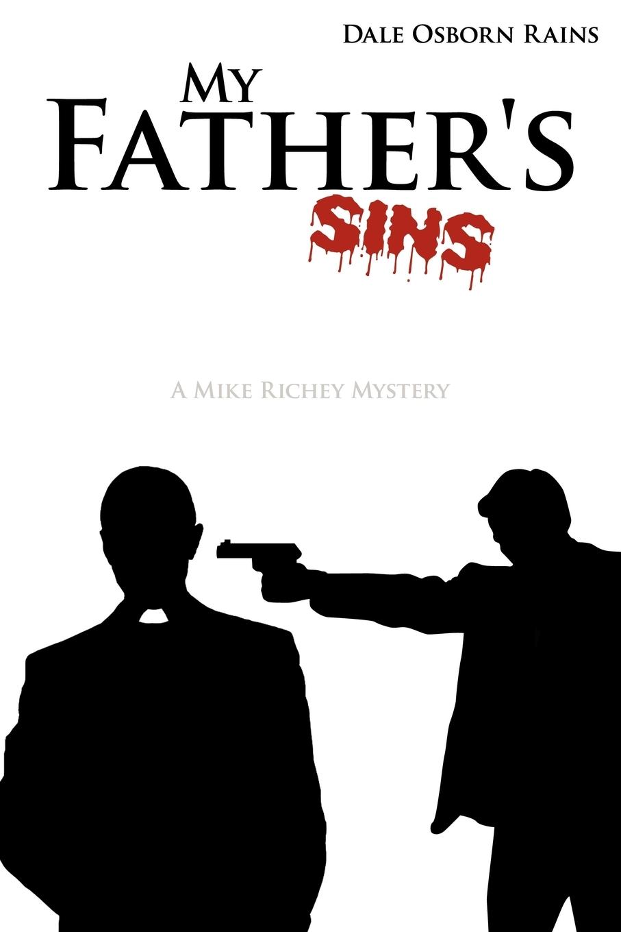 My Father's Sins