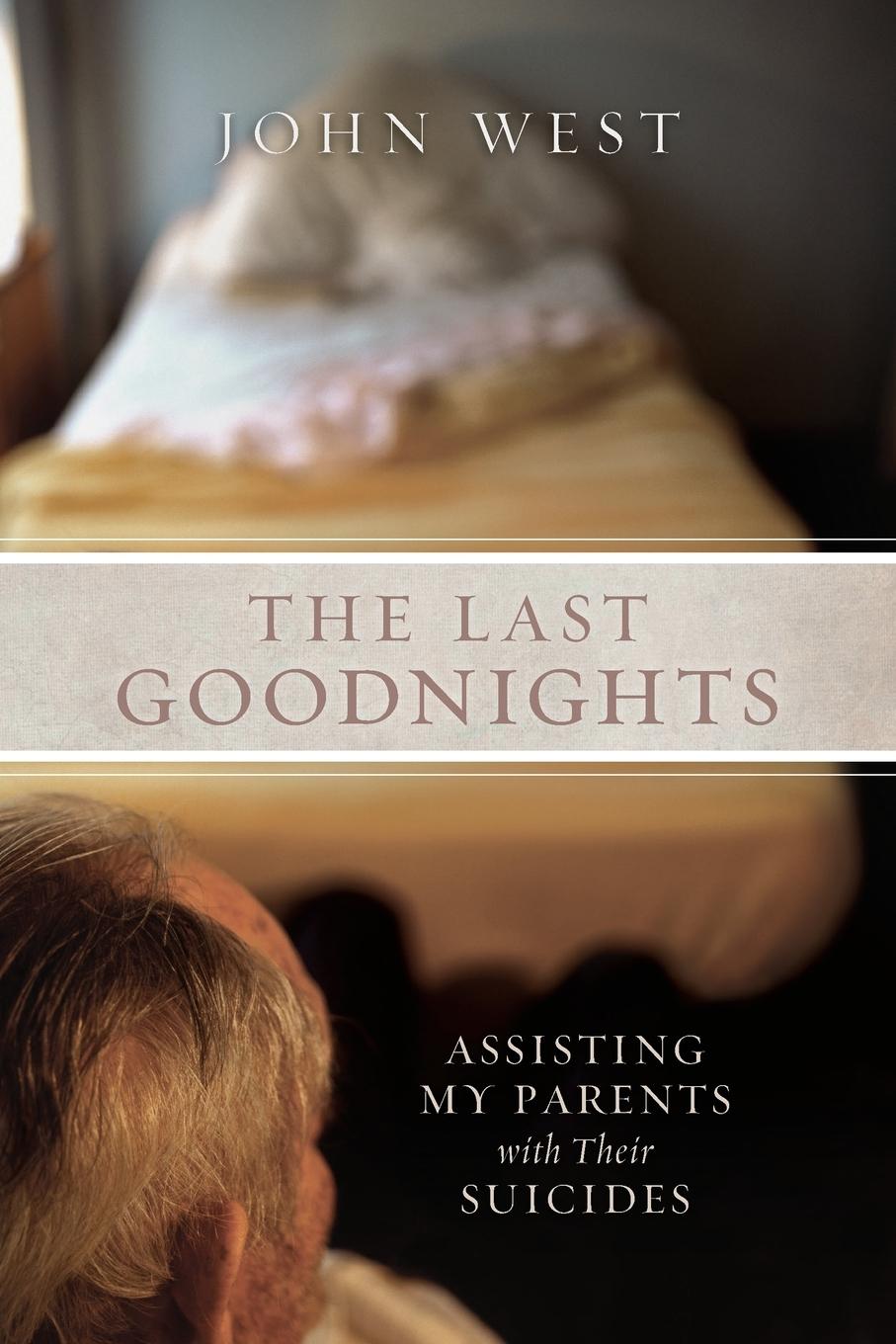 The Last Goodnights