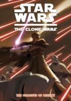 Star Wars - The Clone Wars