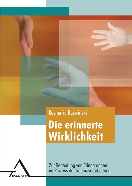 Die erinnerte Wirklichkeit ?