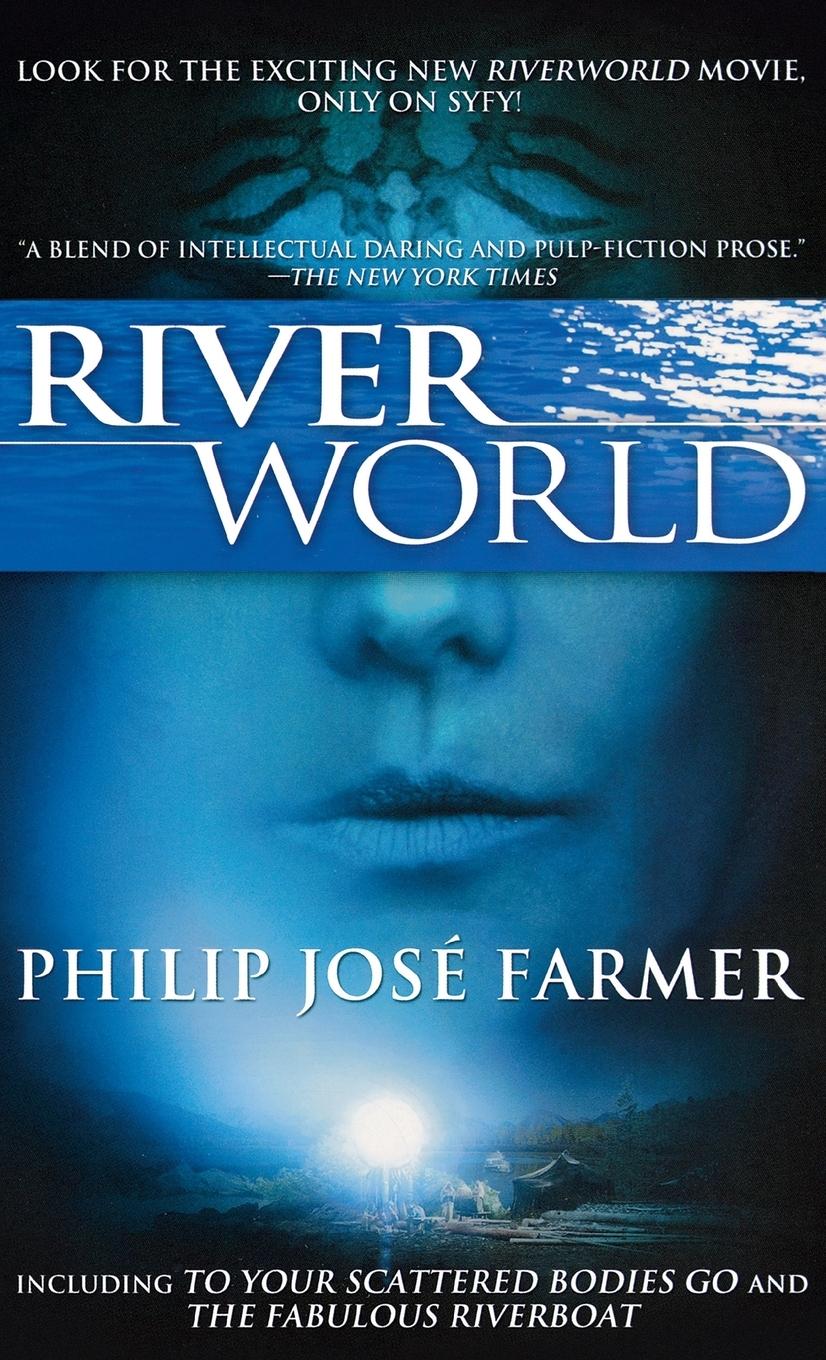 Riverworld