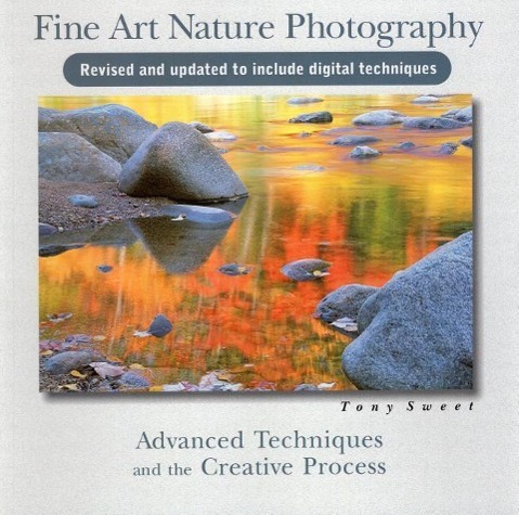 Fine Art Nature Photography