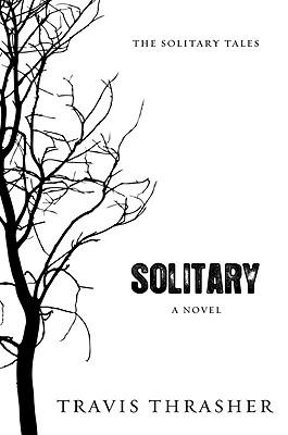 Solitary