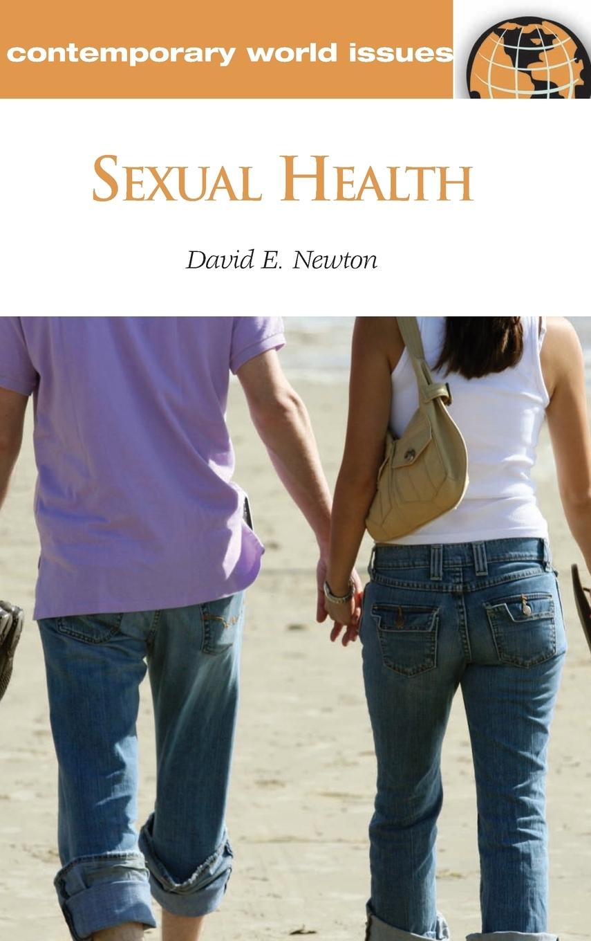 Sexual Health