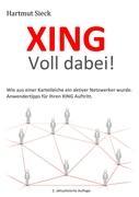 XING ¿ Voll dabei!