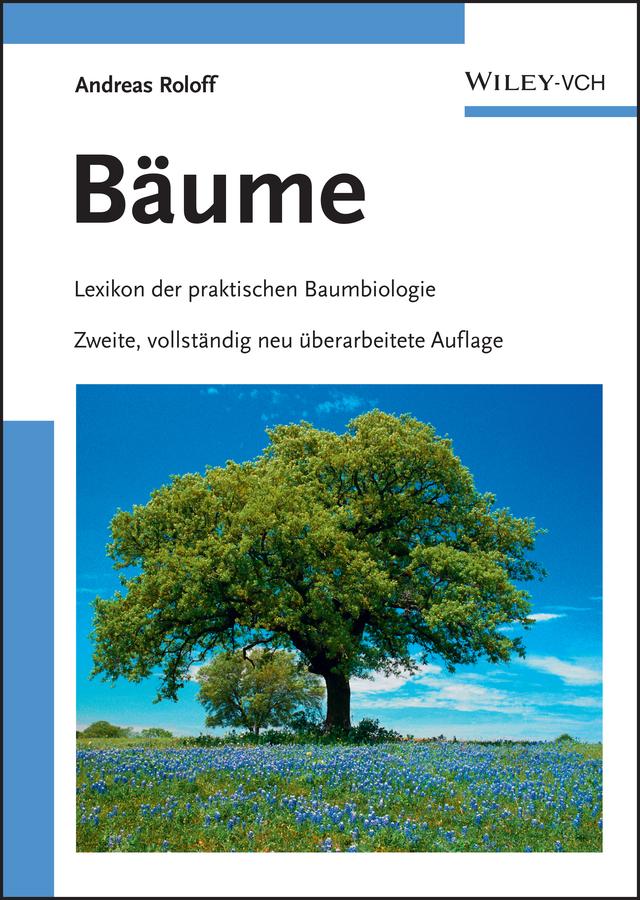 Bäume