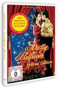 Strictly Ballroom