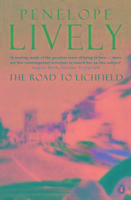 The Road To Lichfield