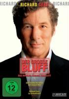 Der grosse Bluff - Das Howard Hughes Komplott