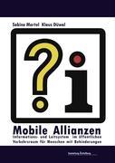 Mobile Allianzen