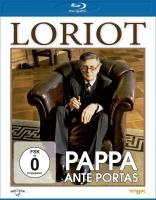 Loriot - Pappa Ante Portas