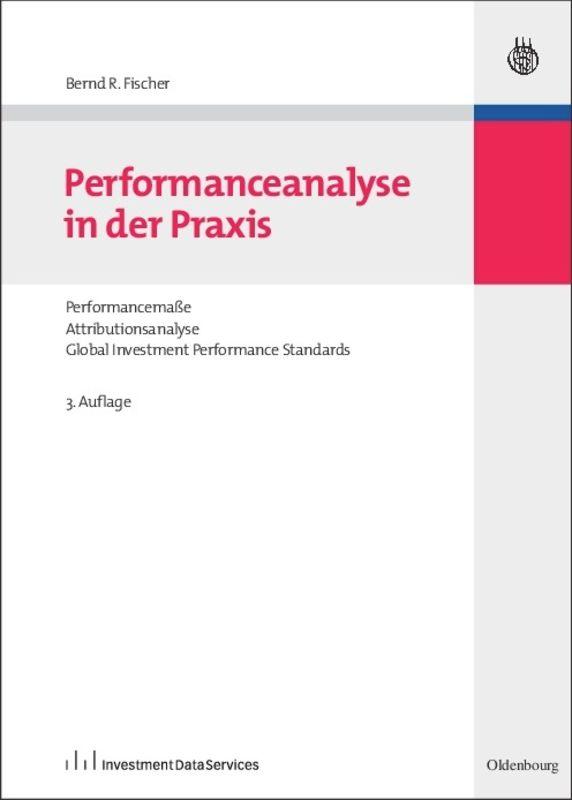 Performanceanalyse in der Praxis