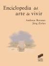 Enciclopedia del arte de vivir