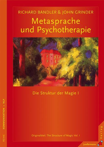 Metasprache und Psychotherapie