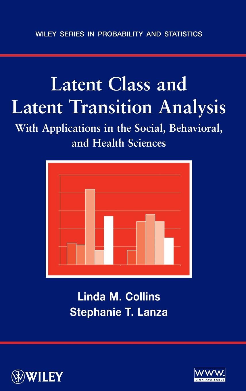 Latent Class Analysis