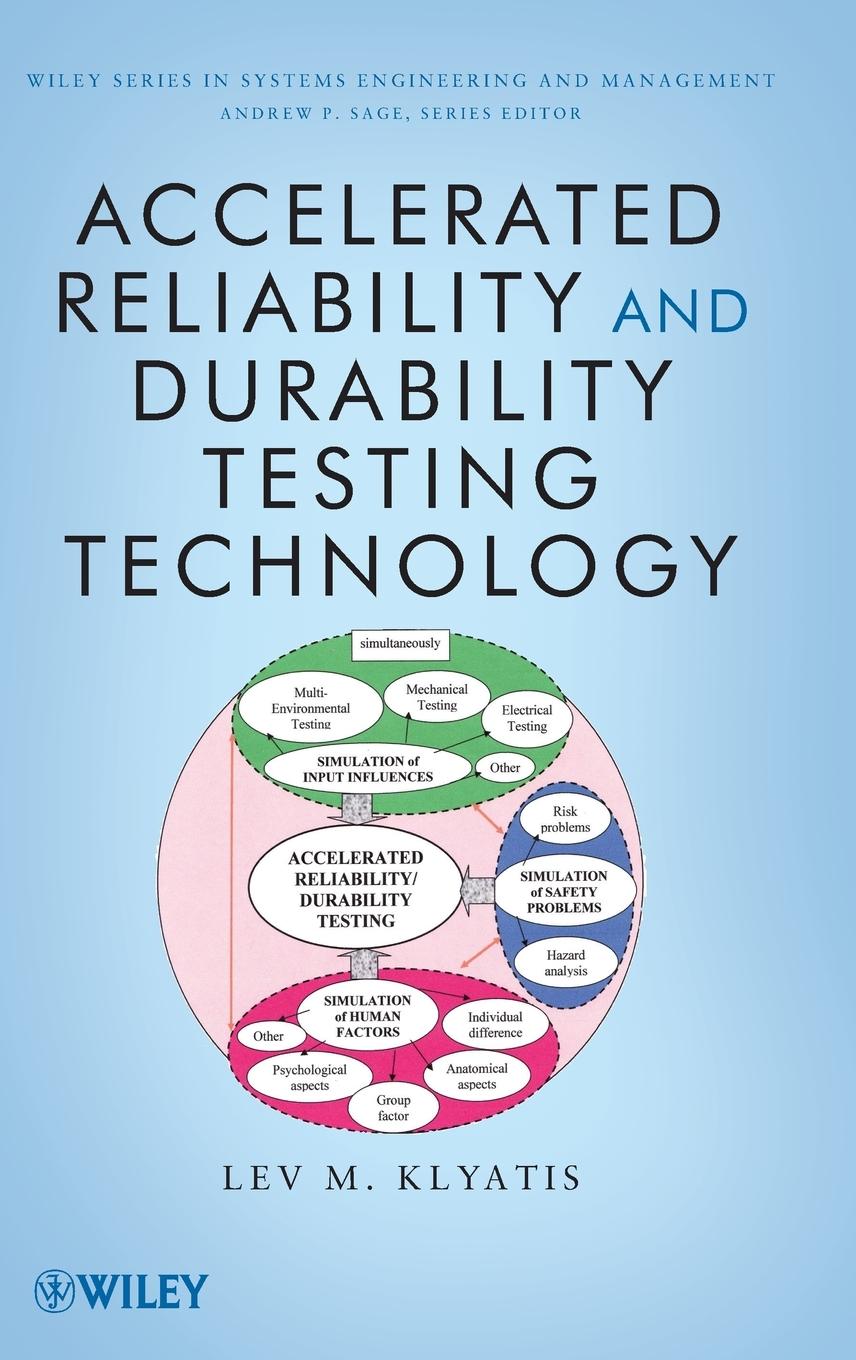 Reliability and Durability