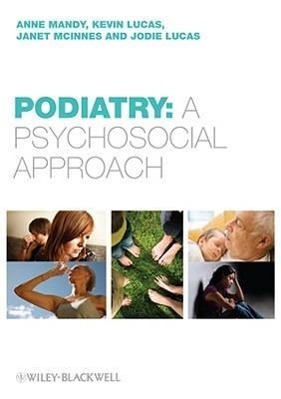 Podiatry