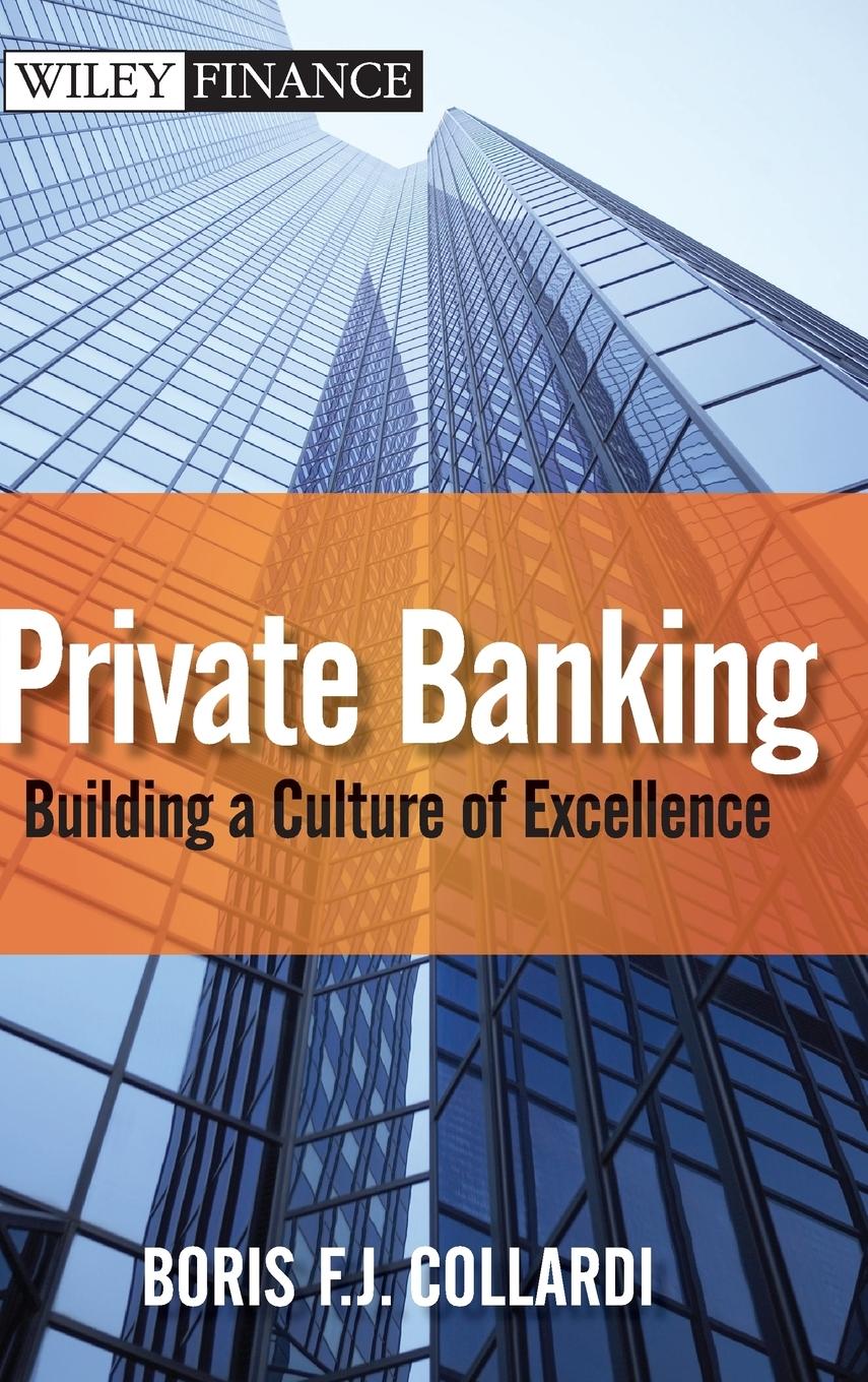 Private Banking